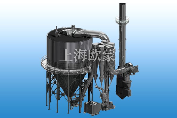 催化劑噴霧干燥機(jī)，噴霧造粒機(jī)供應(yīng)