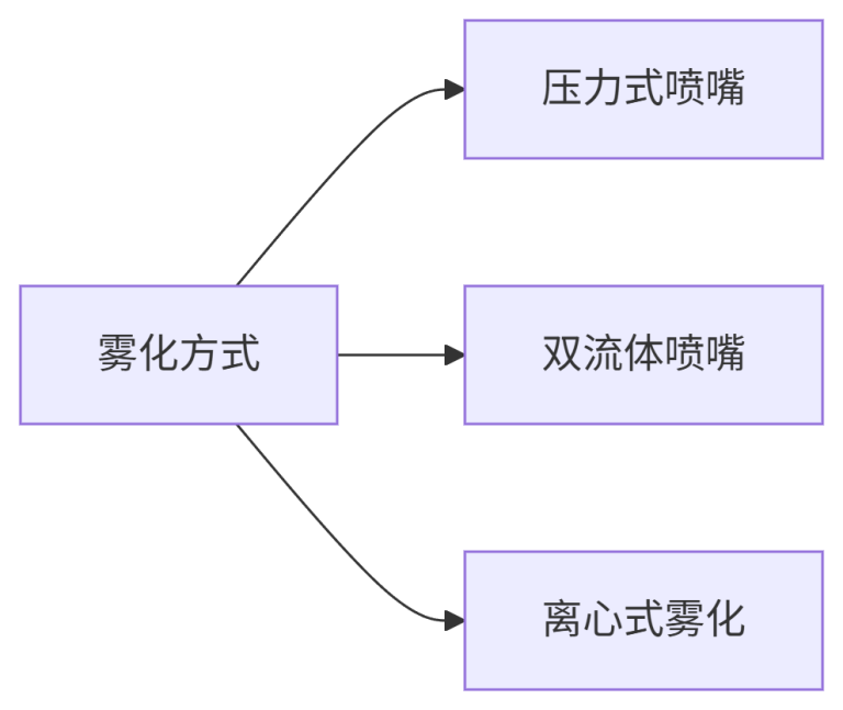 2025051505322657-768x647.png